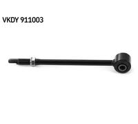 SKF VKDY 911003 Track rod end