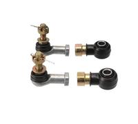 Steering Tie Rod Ends Kit Fit For P Sportsman 500 Swedish Sportsman 500 1996 1997(2 pair)