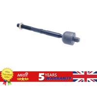 Steering Tie Rod For DACIA DUSTER 10-18 RENAULT CAPTUR 13-21 OROCH 15-17