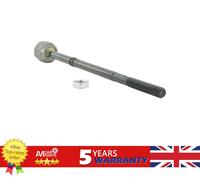 Steering Tie Rod For LAND ROVER RANGE 12- , LR033529