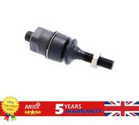Steering Tie Rod For SCION iQ 11- TOYOTA IQ 09-15 , 45503-74010