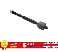 Steering Tie Rod For TOYOTA AURIS 06-12 BLADE 06-12 COROLLA 07-15