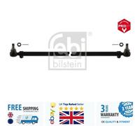 Steering Tie Rod Front 09925 0395350 FEBI