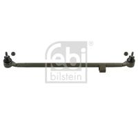 Steering Rod Assembly 02382 Febi A1244600905 1244600905 Top Quality Guaranteed