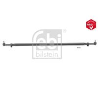 FEBI BILSTEIN 02735 Rod Assembly
