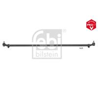 TIE ROD FOR MERCEDES-BENZ T1/Platform/Chassis/Van/Bus OM601.940 M102.946 2.3L