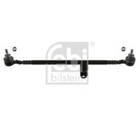 FEBI BILSTEIN 03669 Rod Assembly