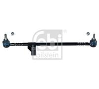 FEBI BILSTEIN 03670 Rod Assembly