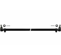 Febi Bilstein 100947 Tie Rod Assembly - LH