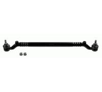 LEMFÖRDER 10743 02 Rod Assembly