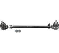 TIE ROD 10745 01 FOR MERCEDES-BENZ M102.992/990/991 2.5L M 102.910 1.8L 4cyl 190