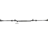 Lemforder Tie Rod Front Axle 1074901 Automotive Replacement Part