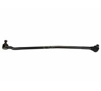 TIE ROD 111-0N-N008 FOR NISSAN PATROL/III/2/Hardtop/SAFARI/Station/Wagon/III/1
