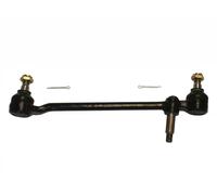 TIE ROD 111-0N-N012 FOR NISSAN PATROL/GR/IV/ SAFARI TB42E/TD42 4.2L 6cyl