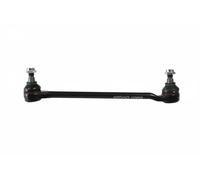 TIE ROD 111-0N-N015 FOR NISSAN PATROL/GR/IV//III/2/Station/Wagon SAFARI 4.2L