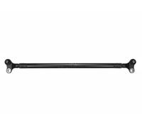 Steering tie rod Front Axle 111-0N-N028 ASHIKA for NISSAN TERRANO II