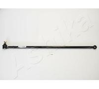 TIE ROD 111-0N-N041 FOR SUZUKI SAMURAI/SUV/Closed/Off-Road/Vehicle SIERRA 1.9L