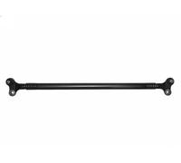 JAPKO 111N028 Rod Assembly