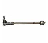 Steering tie rod Front Axle 1344400900 JP GROUP for MERCEDES-BENZ VITO Bus