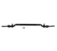 TIE ROD 15789 02 FOR ALPINA BMW M52 B28 3.3L 6cyl B10M62 B46 4.6L 8cyl B10 3.5L