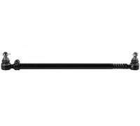 Febi Bilstein Tie Rod Assembly 17575 - 686mm Front Fits Mercedes-Benz