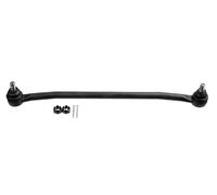 Steering tie rod Front Axle 19292 02 LEMFÖRDER for LADA 1200-1600 TOSCANA RIVA