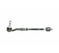 Steering tie rod Front Axle 21322 SIDEM for BMW 5 5 Touring 6 6 Convertible