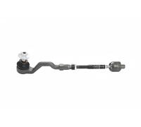 SIDEM 21324 Rod Assembly