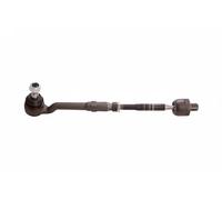 Steering tie rod Front Axle 21421 SIDEM for BMW X5
