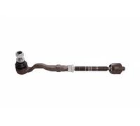 SIDEM 21424 Rod Assembly