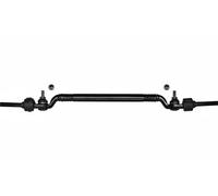 Febi Bilstein Tie Rod 23925 – BMW 5 Series (E39) Sedan M62B35/M62B44/S62B50