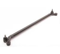 ASHIKA 27-01-115 Rod Assembly