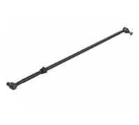 ASHIKA 27-01-119 Rod Assembly