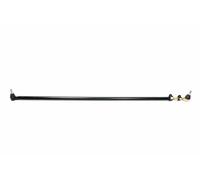 TIE ROD 27-0L-L02 FOR LAND ROVER DISCOVERY/II/Mk 10/15P 2.5L 5cyl DISCOVERY II