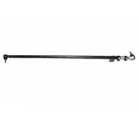 Steering tie rod Front Axle 27L05 JAPKO for LAND ROVER RANGE ROVER Mk II
