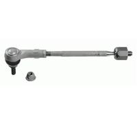 Tie Rod Left Front Rear Right Fits Audi Q7 Porsche Cayenne VW Lemforder 29744 01