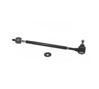Steering tie rod Front Axle 4006052 SASIC for RENAULT TRAFIC Bus TRAFIC Van