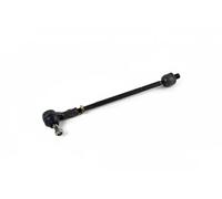 Steering tie rod Front Axle 4300032 KRAFT AUTOMOTIVE for AUDI SKODA VW SEAT