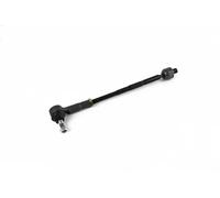 TIE ROD 4300033 FOR SKODA OCTAVIA/Combi VW NEW/BEETLE/Convertible BORA GOLF/IV