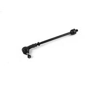 KRAFT 4300112 Track rod assembly