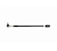 Steering tie rod Front Axle 45020 SIDEM for TOYOTA IQ