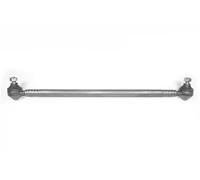 Steering tie rod Front Axle 49396037 CORTECO for FIAT CAMPAGNOLA