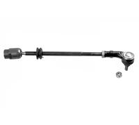 TIE ROD 49396423 FOR VW SEAT ANY/AYZ 1.2L AMF 1.4L 3cyl LUPOADX 1.3L AEV 1.0L