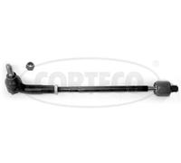 CORTECO 49396590 Track rod assembly