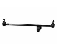 Steering tie rod Front Axle 49399698 CORTECO for MERCEDES-BENZ 123 Saloon