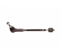SIDEM 63626 Rod Assembly