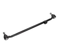 MAXGEAR 69-0083 Inner tie rod