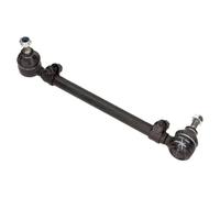 TIE ROD 69-0098 FOR BMW M43B18 M40B18 1.8L 4cyl 5 E34 M51D25 2.5L S38B38 3.8L