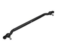 MAXGEAR 69-0100 Inner tie rod