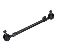 MAXGEAR 69-0124 Rod Assembly